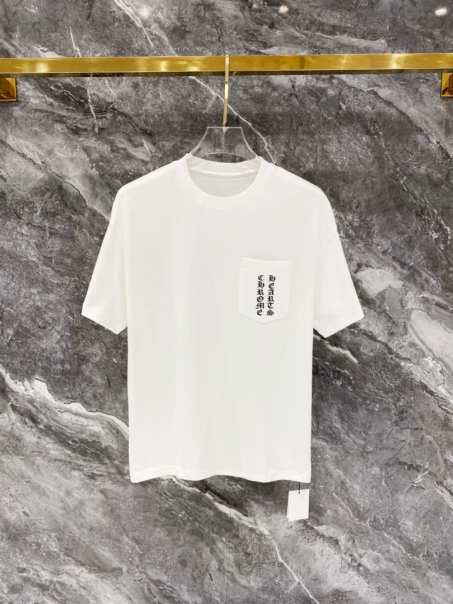 26ss New Arrival Same Style T ，Classiclogo ， T g ， ， Breathable ， Sizes:XS S M L